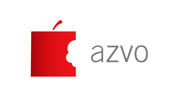 logo-azvo Agency for Science and Higher Education (ASHE), Croatia